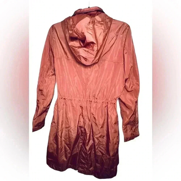 Like New! Westport Lightweight Jacket, Size M - Picture 5 of 7